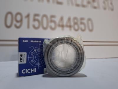 بلبرینگ چرخ عقب کوچک نیسان 32011 CICHI