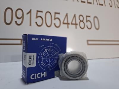 بلبرینگ کوچک چرخ جلو نیسان دیزلی 33205 CICHI