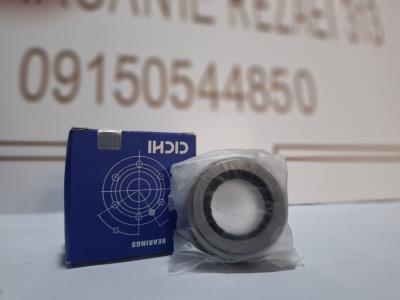 بلبرینگ کلاچ نیسان دیزلی 3421 CICHI