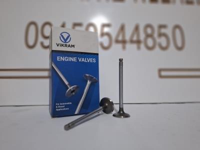 سوپاپ پراید ویکرام