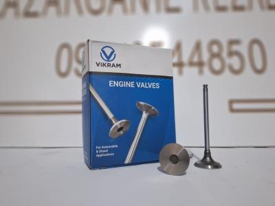 سوپاپ زانتیا ویکرام