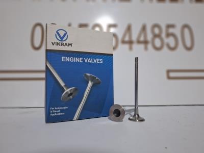 سوپاپ ال90 ویکرام