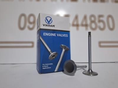 سوپاپ روآ ویکرام