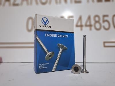 سوپاپ پژو 206 تیپ5 ویکرام