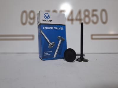 سوپاپ نیسان وانت ویکرام