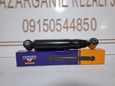 کمک فنر عقب پژو 405 ورگر