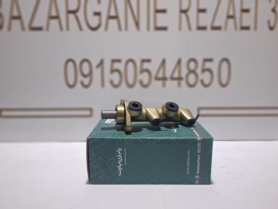 پمپ ترمز پیکان معمولی رایژن