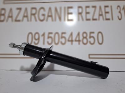 کمک فنر جلو سمند ورگر