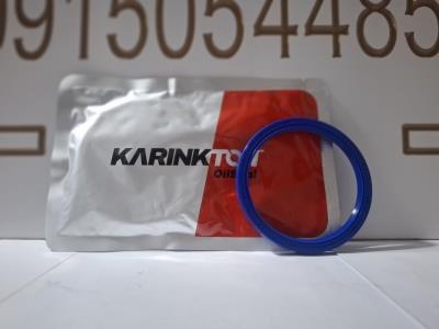 کاسه نمد عقب میل لنگ پراید KARINKTON