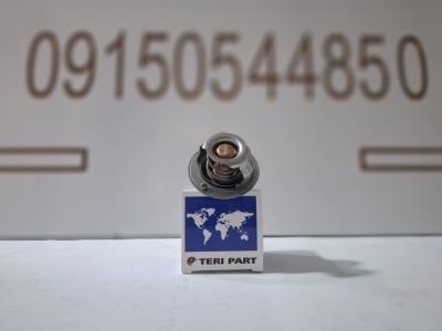 ترموستات پراید 76 درجه تری پارت
