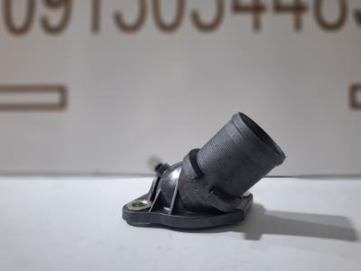 درب ترموستات پلیمری پژو 405 دوستان