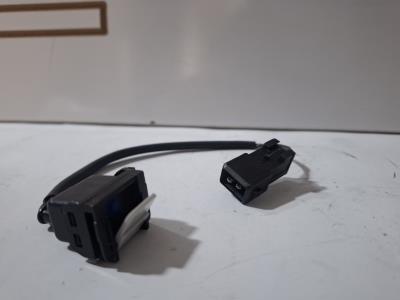 میکرو سوئیچ 405 با سیم ARAD