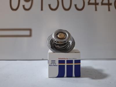 ترموستات 82 درجه پراید پارس نیکان