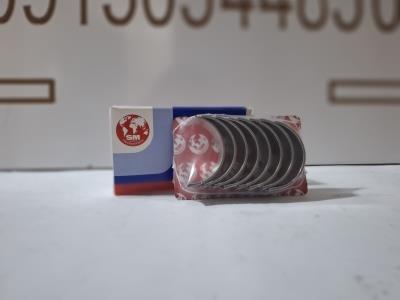 یاتاقان متحرک سمند ملی استاندارد SM