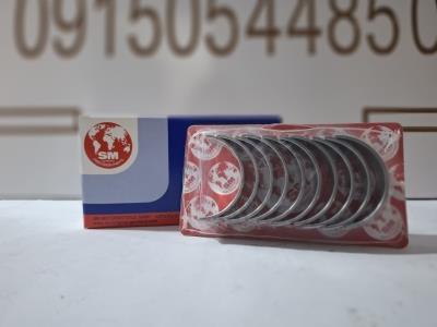 یاتاقان ثابت 0.30 سمند ملی SM