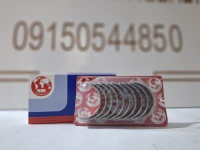 یاتاقان ثابت سمند ملی استاندارد SM