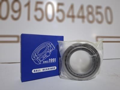 بلبرینگ چرخ جلو بزرگ نیسان دیزلی 32008 CICHI