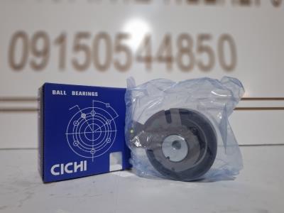 بلبرینگ تسمه تایم TU5 متحرک 406453 CICHI