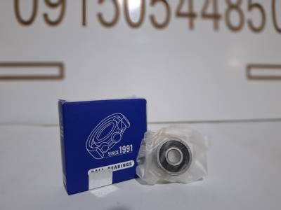 بلبرینگ دینام پراید B8-23D CICHI