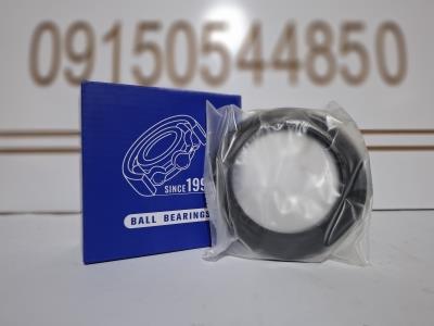 بلبرینگ سر کمک فنر جلو 405 1029 CICHIکد 6203/6202