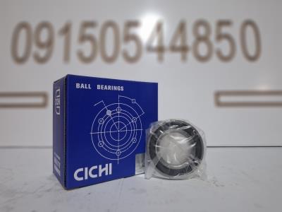 بلبرینگ پلوس 405 TU3-TU5 6006 CICHI