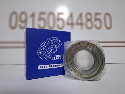 بلبرینگ چرخ جلو TU5 و دنا و 405 428236 CICHI