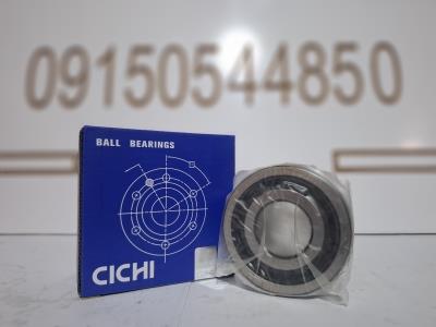 بلبرینگ چرخ عقب پیکان 411280 CICHI