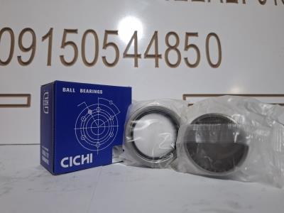 بلبرینگ ژامبون 405 68934/68933 CICHI