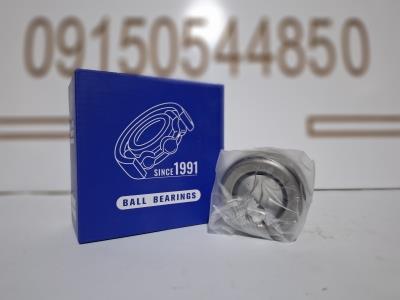 بلبرینگ کلاچ پراید 472921 CICHI