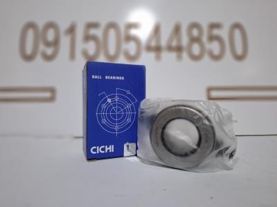 بلبرینگ کلاچ پیکان 2240 CICHI