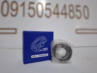 بلبرینگ چرخ عقب کوچک پراید جدید پراید و جلو پیکان 11949 CICHI