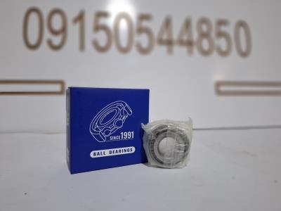 بلبرینگ کوچک چرخ عقب قدیم پراید 11749 CICHI