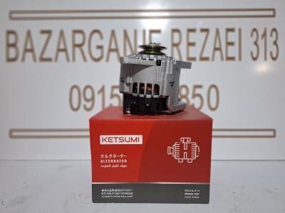 دینام کامل -KETSUMI-RD-ROA