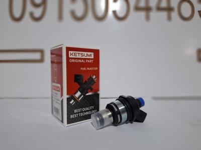 سوزن انژکتور ساژم 405 KETSUMI