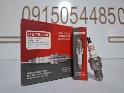 شمع کابراتوری KETSUMI