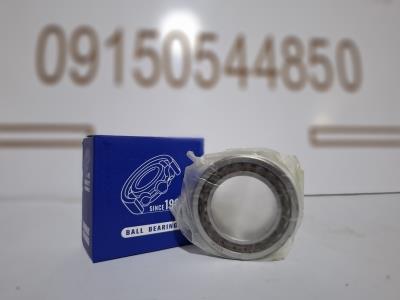 بلبرینگ هوزینگ دیفرانسیل TU569349 CICHIو 405 و TU3