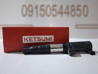 کوئل ال 90 KETSUMI
