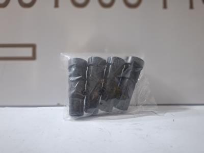 وایر شمع مگان کوئل بوت BPCO