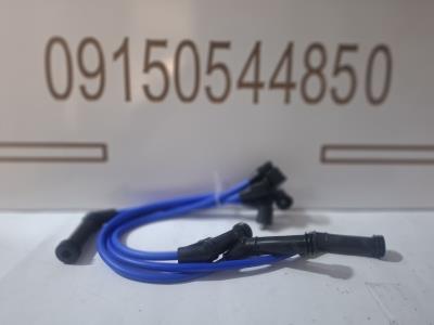 وایر شمع پراید زیمنس DWCO