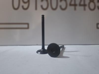 سوپاپ پژو 405 MOTOREX